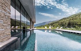 Gaia Residence Hotel